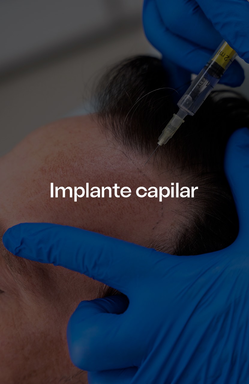 WhatsApp Image 2024-09-17 at 13.49.19