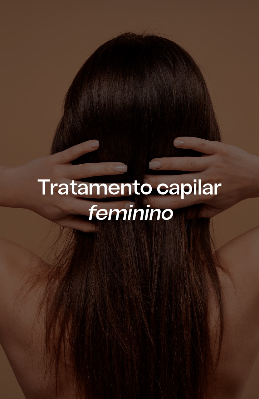 WhatsApp Image 2024-09-17 at 13.49.24