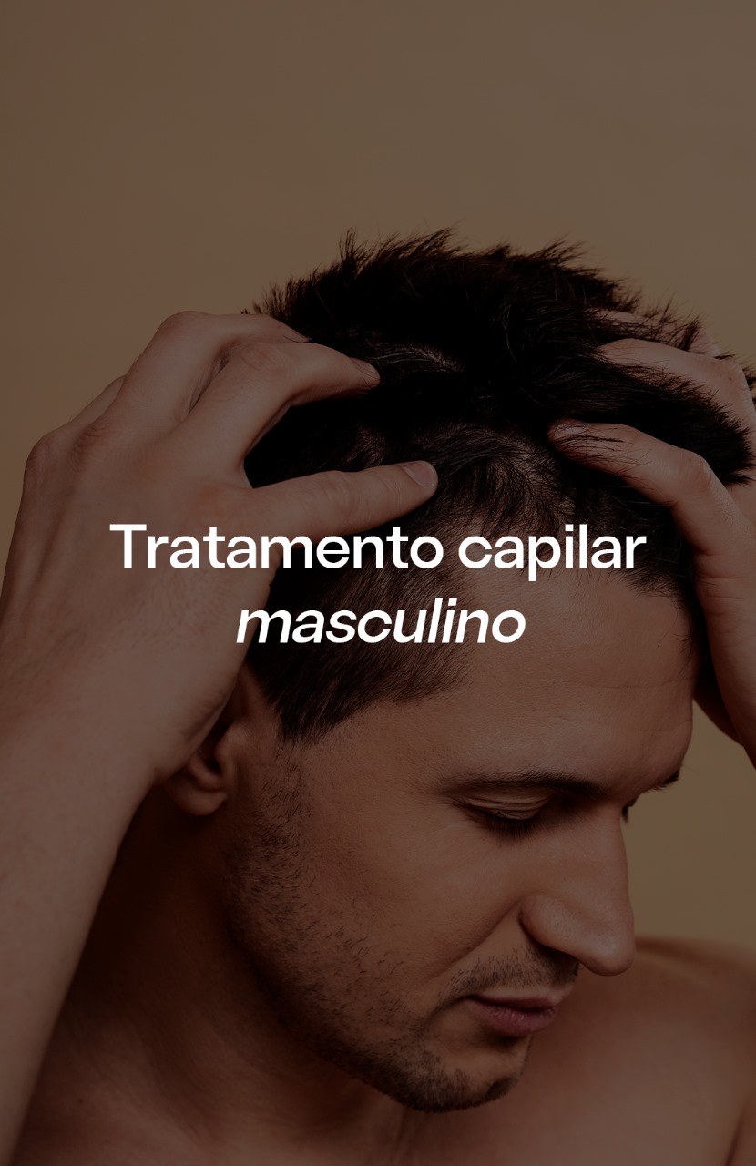 WhatsApp Image 2024-09-17 at 13.49.32